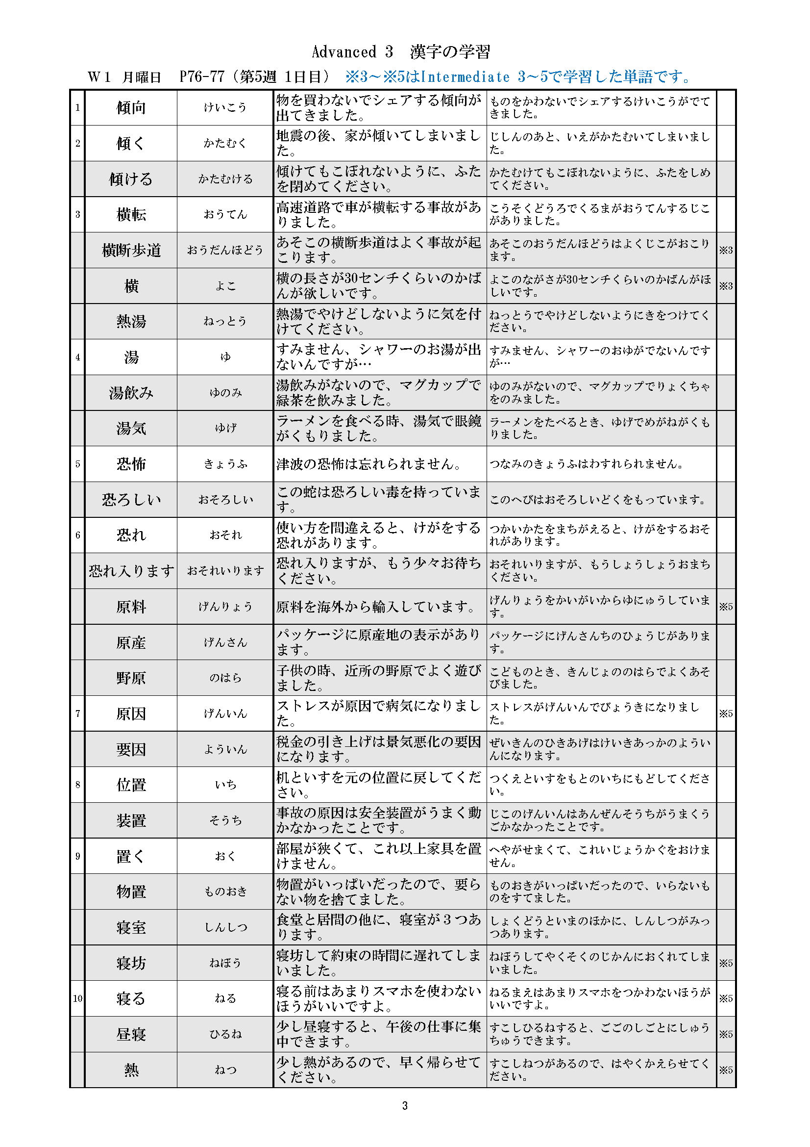 A-3学生ファイル_頁面_05