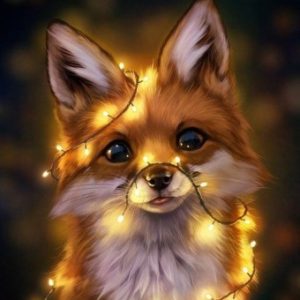 Profile photo of Deril