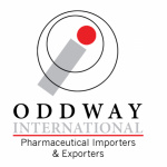 Profile photo of Oddway